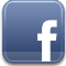 LottoTry's profile on Facebook