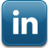 LottoTry's profile on LinkedIn