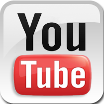 LottoTry's profile on YouTube